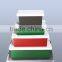 plastic container/storage box/ plastic storage container 15L-80L