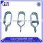 Hot Sale Modern Cheapest Stainless Steel Fence Wire Strainer Handle
