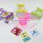 Toilet Toy Candy With CC Stick candy,Toy For Children