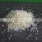 White Bread Crumb 3-4mm Panko 10kg