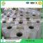 Transparent Pof Heat Shrink Film for Protection