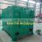Widely-used Industrial Wood charcoal Carbonization furnace Carbonization stove