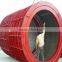 new products concrete pipe machine supplier
