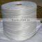 1----50mm polypropylene filler for cable