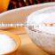 chinese factory produce msg 80mesh