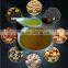 newest peanut sunflower avocado sesame palm walnut coconut olive oil press machine