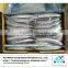 High Quality Fresh Frozen Pacific Saury