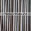 Birch Round Sticks for Machine Using