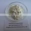 100% Pure avocado soybean unsaponifiables extract powder 34% Total Phytosterols HPLC