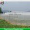 High quality greenhouse insect proof netting