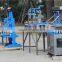 Automatic Ice Cream Cone Machine Maker