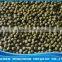 AQUAV Bucket Koi Color enhancer pellets 10L