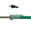welding soldering supplies cheap woodburning gun