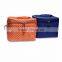 Promotional Fashion Insulated Lunch Bags for High School