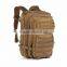 High Quality Fashion Sport Travelling Rucksack Camping Hiking Backpack
