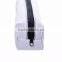 High quality Wholesale Promotional Most popular cute pencil case