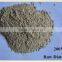 Diatomite/kieselguhr Powder for Paint, Filling, Carrier