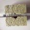 Tower Garden / Planting Seeds / Aquarium Plants Rockwool for Tomatoes / Lettuce / Fireplace