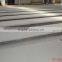 Perlite core