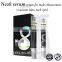 Penis Enlargement Cream High Speed Black Ginger Price Neo8 Serum Complex Cream for Male
