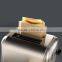 Non-stick BBQ Grill Bag toaster bag oven bag for cooking bread fish meat in oven grill