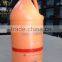 bulk hotel product good price natural shampoo deep cleaning hair5000ml