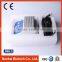 Mini Incubator for Testing Milk Antibiotic