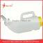 High Quality Sheep /Calf Feeding Milk Pot /Bottle