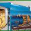 new technology corn seed removing machine China supplier
