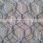 ISO9001:2008  China high quality hexagonal wire netting with competitive price for sale(factory supplier)