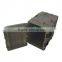 Rotomolding Mold Plastic Freezer Popsicle