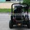 6 inch trash pump with 20.0hp diesel engine/twin cylinder(954cc engine)