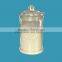 plant growth regulator mepiquat chloride 98% TC Piperidinium, 1,1-dimethyl-, chloride (1:1)