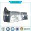 OEM supplier high quality aluminum stamping product