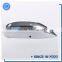 cocoon shuttleP10 Embroidery machinery