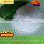 Price of White Powder phosphate fertilizer MOP/MAP fertilizer 11-44-0