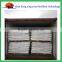 Industrial Grade Potassium Nitrate (13-0-46) KNO3