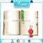 Industrial beef glue gelatin/fresh bovine gelatin powder for hardcover book