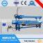 Mineral Membrane Filter Press/ Metallurgy Membrane Filter Press