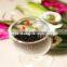 where to buy refined soluble humic acid