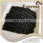 High Concentrated Economical Price Organic Soil humic acid amino acid