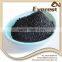 Audited Supplier Good Price Water Soluble Potassium Humic Acid