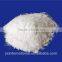 Reliable Chinese stannous pyrophosphate factory