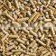 Wood Pellets 6mm-8mm for sale from Vietnam