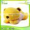 Hot selling christmas gift soft toys