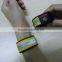 Vital Emergency ID Insertable Bracelet Cheap Child ID
