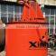Reliable Quality leaching equipment