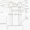Hydraulic Oil Press