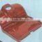 PET plastic product