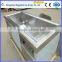 commercial dishwasher price